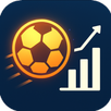 Match Day Insights APK