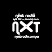 Next Radio icon