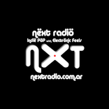 Next Radio