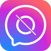 Unseen & View Deleted Message APK