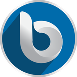”biosoft plus