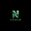 NEXUZ PLAYER APK