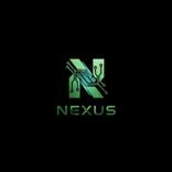 NEXUZ PLAYER