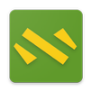 nexuba APK