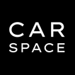 CAR SPACE icon