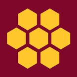 B:HIVE app