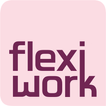 ikon Flexiwork App
