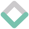 MOD LIFE APK