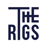 Rigs NOLA