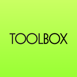TOOLBOX