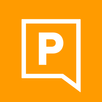 Passport by Nexudus APK