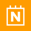 NexBoard (deprecated) APK