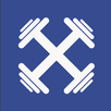 Nexur Fit APK