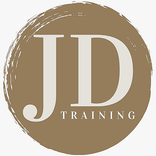 JD Training