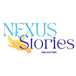 ”Nexus-Stories