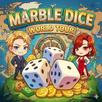 Marble Dice: World Tour APK