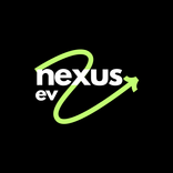 Nexus EV