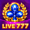 Live777 - Tien Len APK