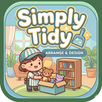 Simply Tidy APK