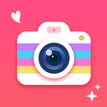 BeautyPlus - Photo Filter