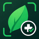 PlantCare Pro