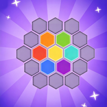 Nexus Hex