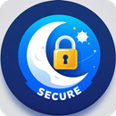 Nexus Secure VPN APK