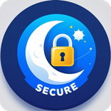 Nexus Secure VPN