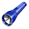 Androdi Torch/Flashlight Froyo APK