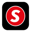 355 Driver APK