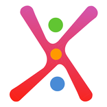 ”NexAEI