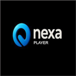 NEXA PLAYER