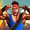 Neymar Survival: Apocalypse APK