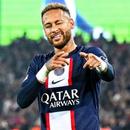 Neymar APK