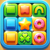 Tile Quest APK
