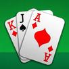 Sage Solitaire: Puzzle Game APK