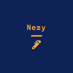 Nezy TNPSC ikona