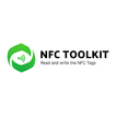 NFC ToolKit icône