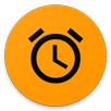 NFC Alarm Clock APK