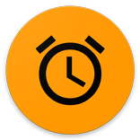 NFC Alarm Clock