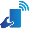 NFC Developer App APK