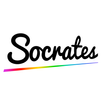 Socrates 360 APK