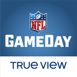 NFL GameDay in True View