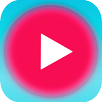 MEGA HD Séries e Filmes APK