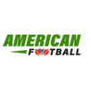 NFL Predictions Today APK