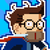 Infinite Stairs APK