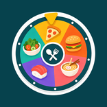 Lunch Roulette: What to Eat