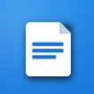 QuickNote icon
