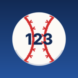 Number Baseball: Bulls & Cows