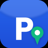 Parking Spot Memo: Find My Car